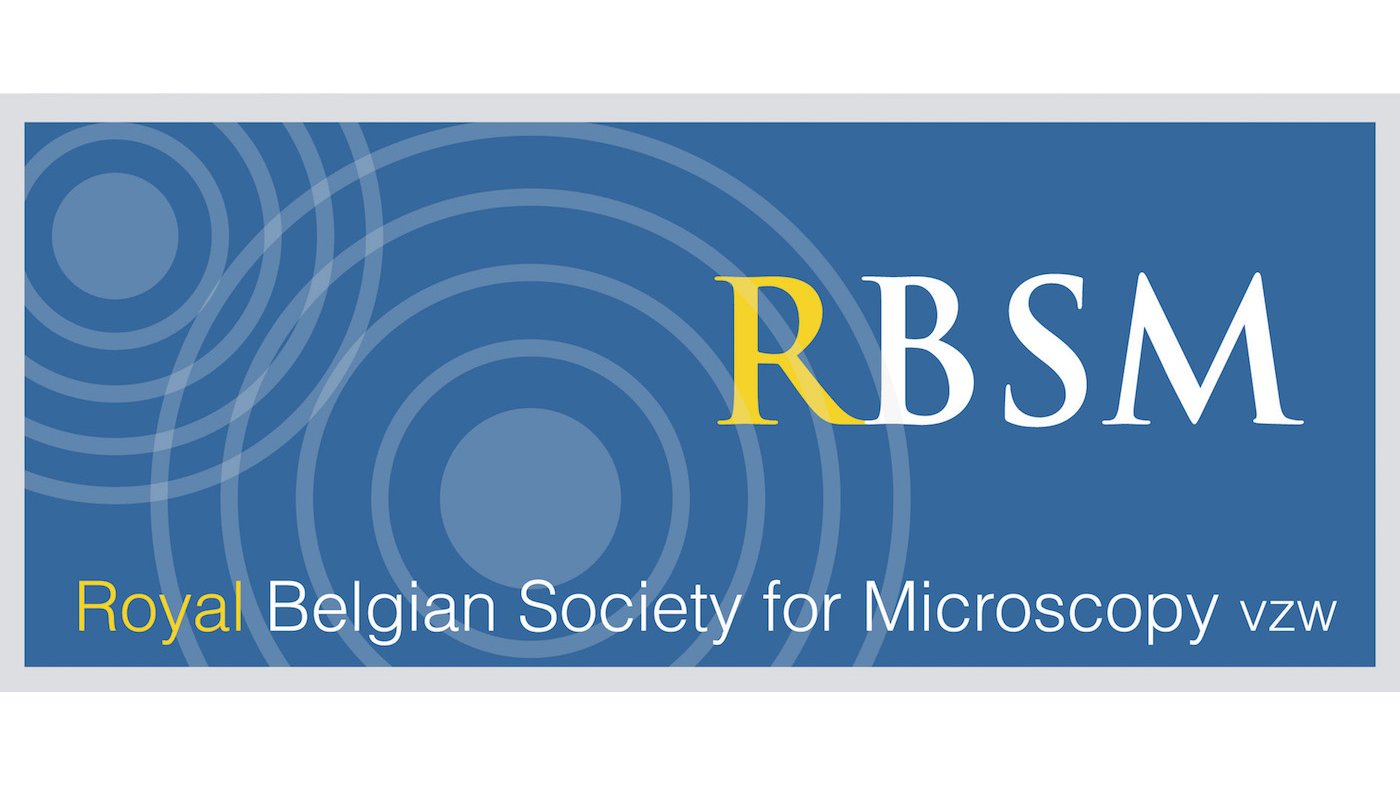 RBSM logo
